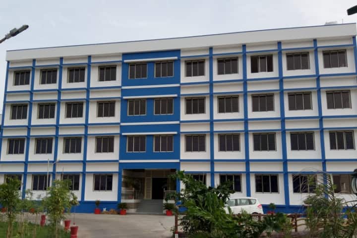 campus-view